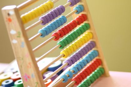 abacus-1866497_640 abacus-1866497_640