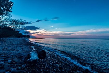 lake-5143799_640 lake-5143799_640