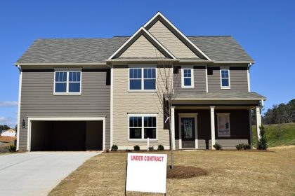 new-home-2095489_640