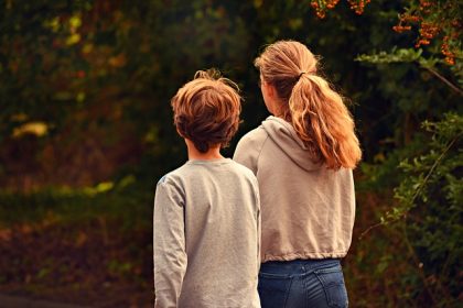 siblings-3646046_640 siblings-3646046_640
