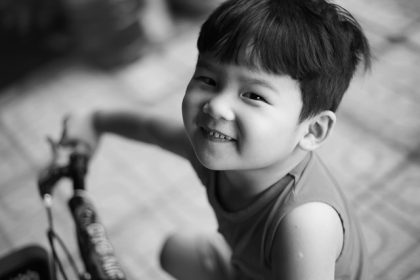 smile-7400381_640 smile-7400381_640